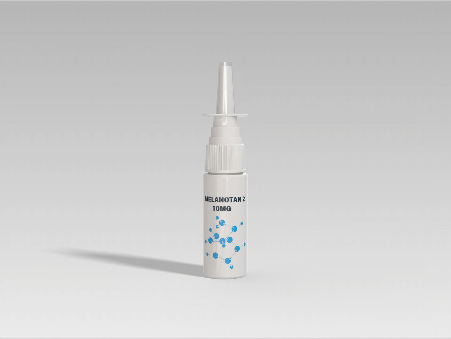 Melanotan 2 - Nässpray 10mg