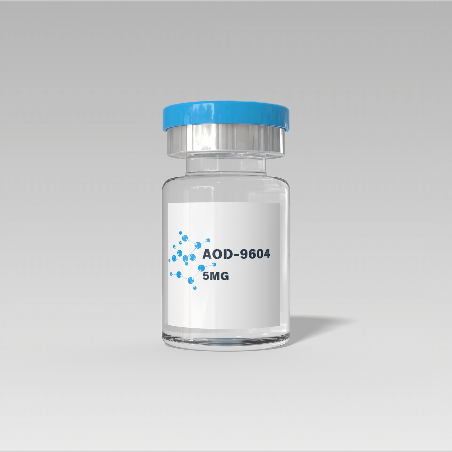 AOD-9604 5 mg