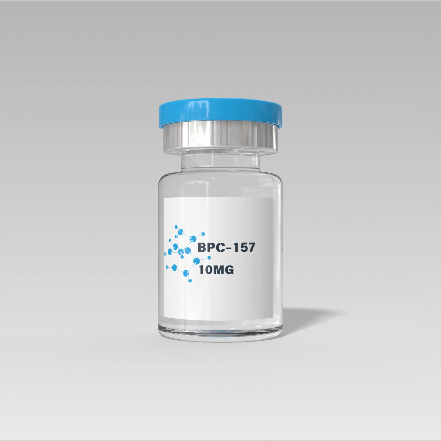 BPC-157 10 mg
