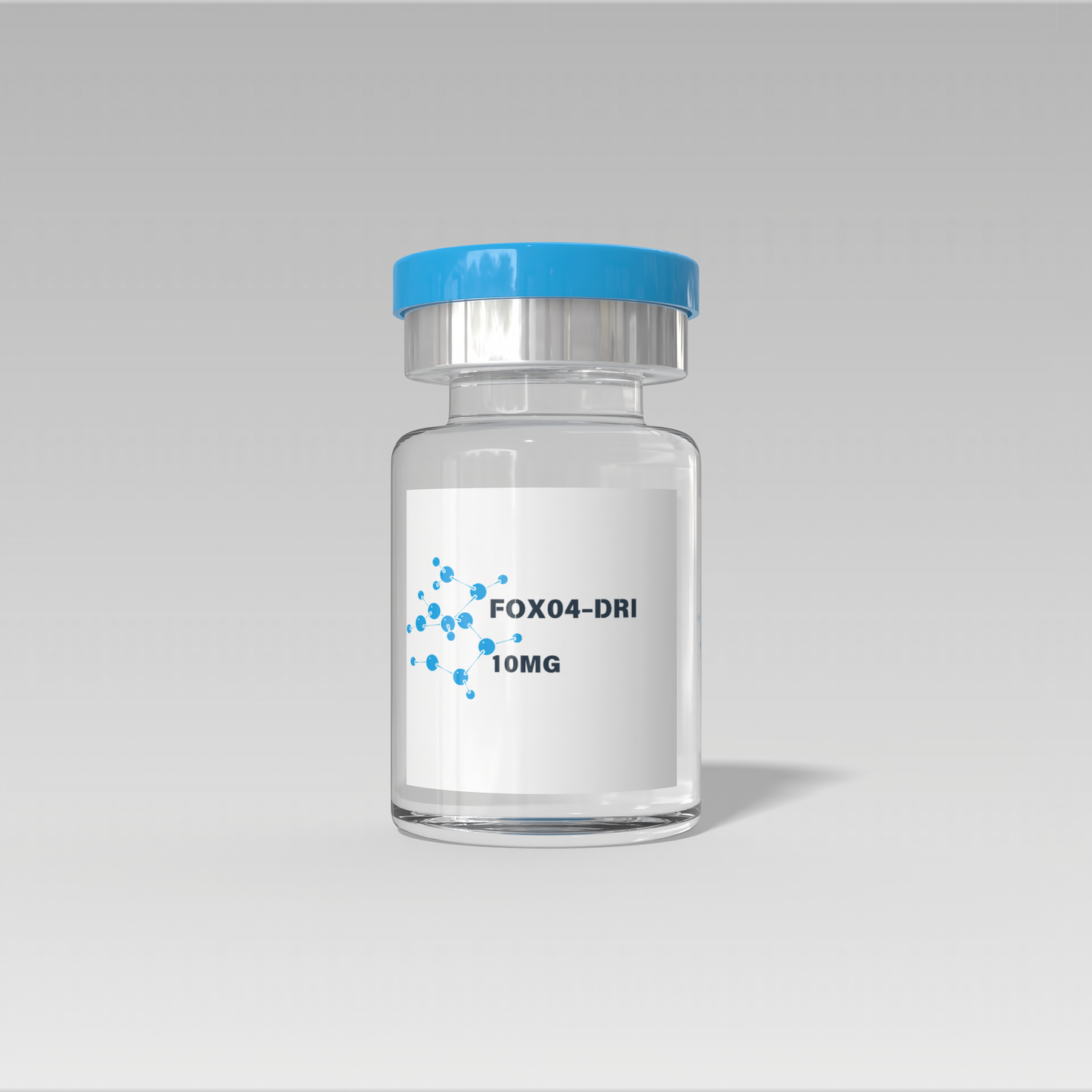 FOXO4-DRI 10 mg