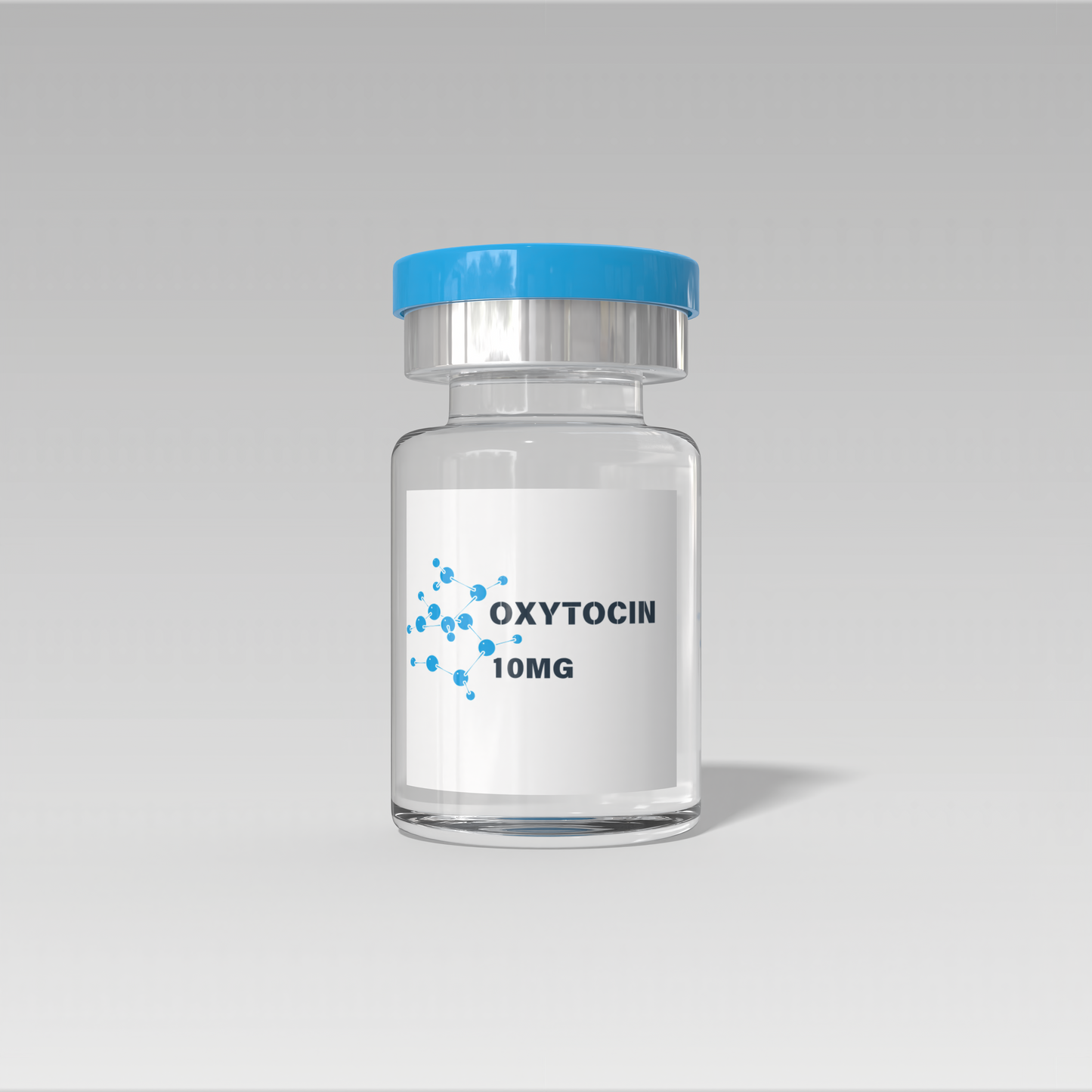 Oksytocin 10 mg