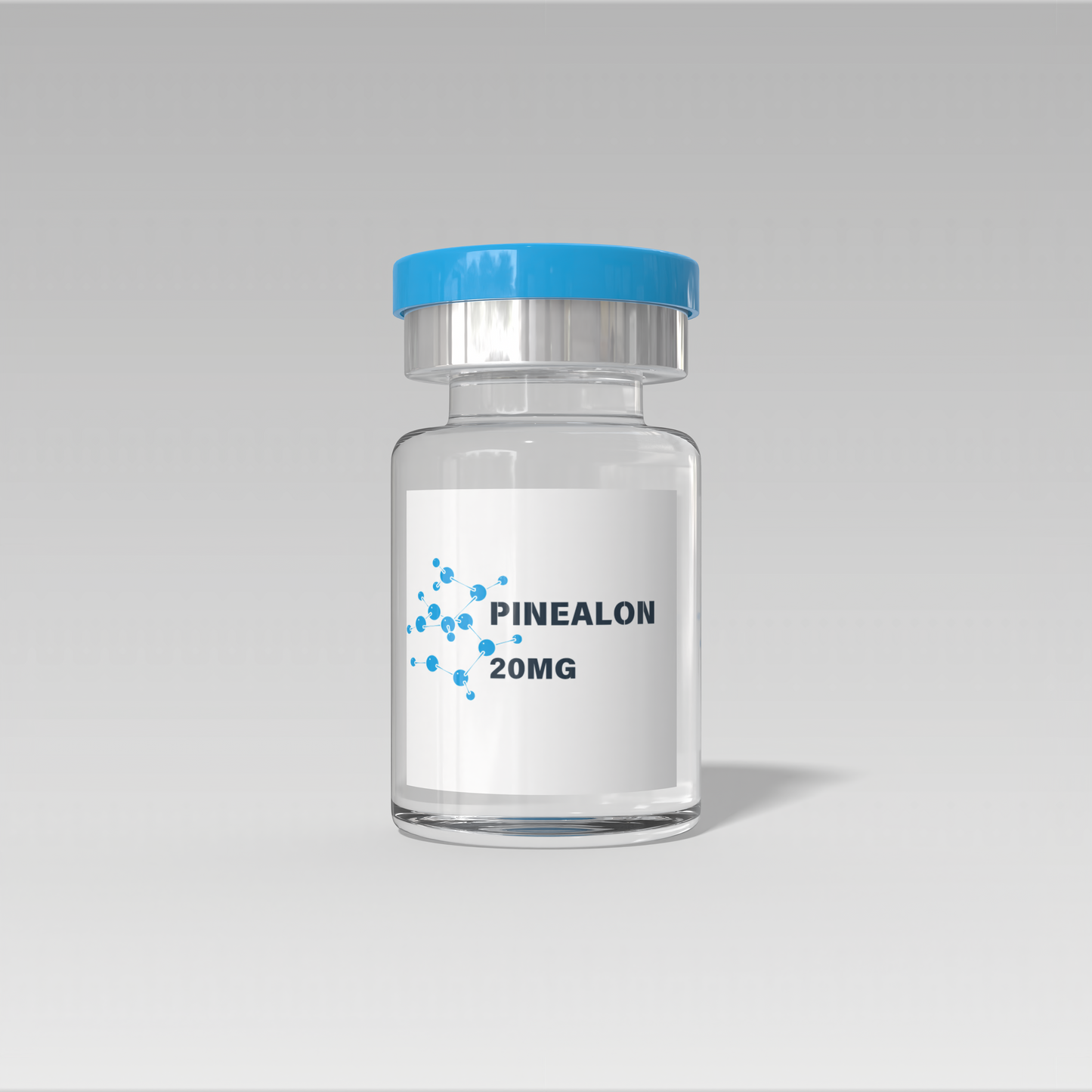 Pinealon 20 mg