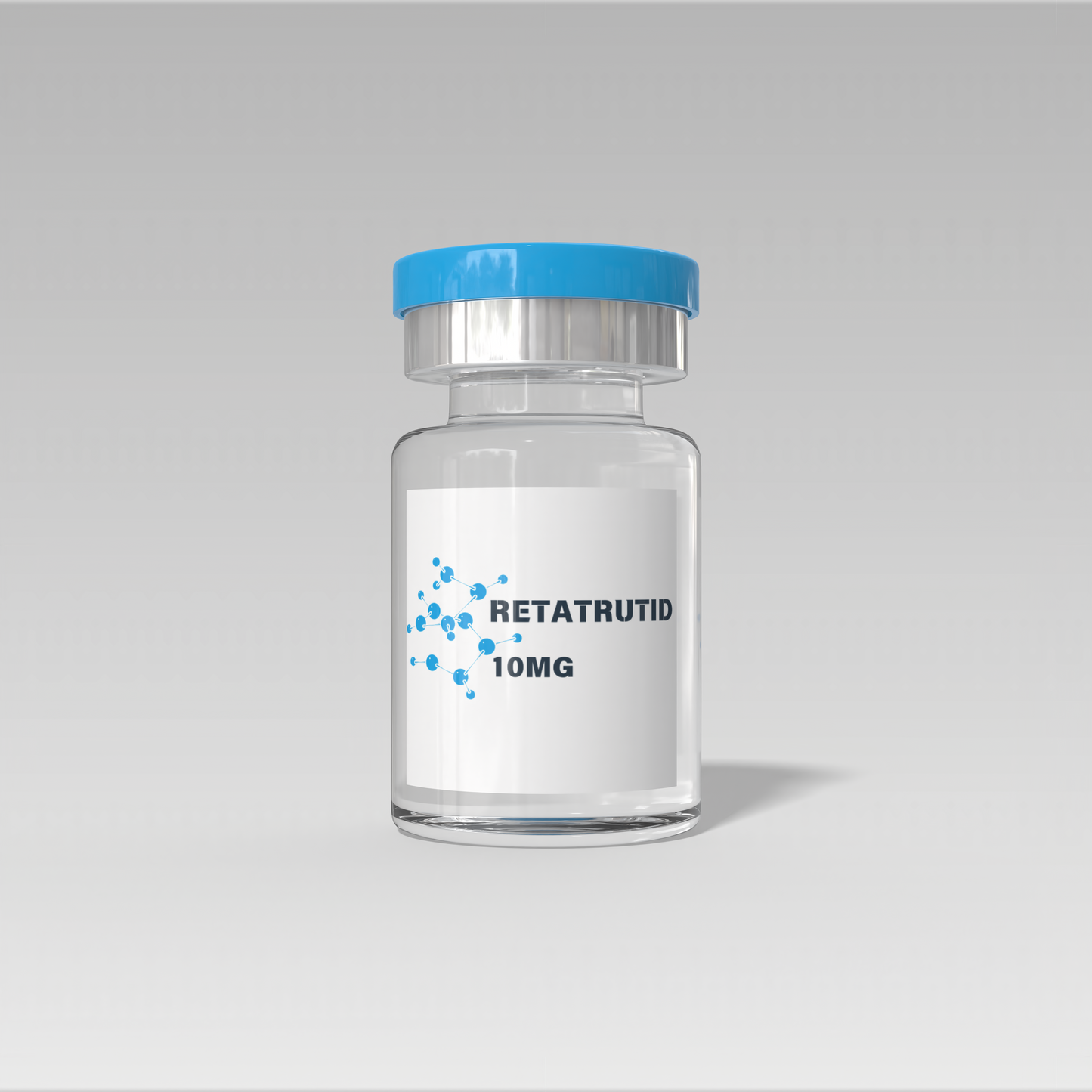 Retatrutide 10 mg