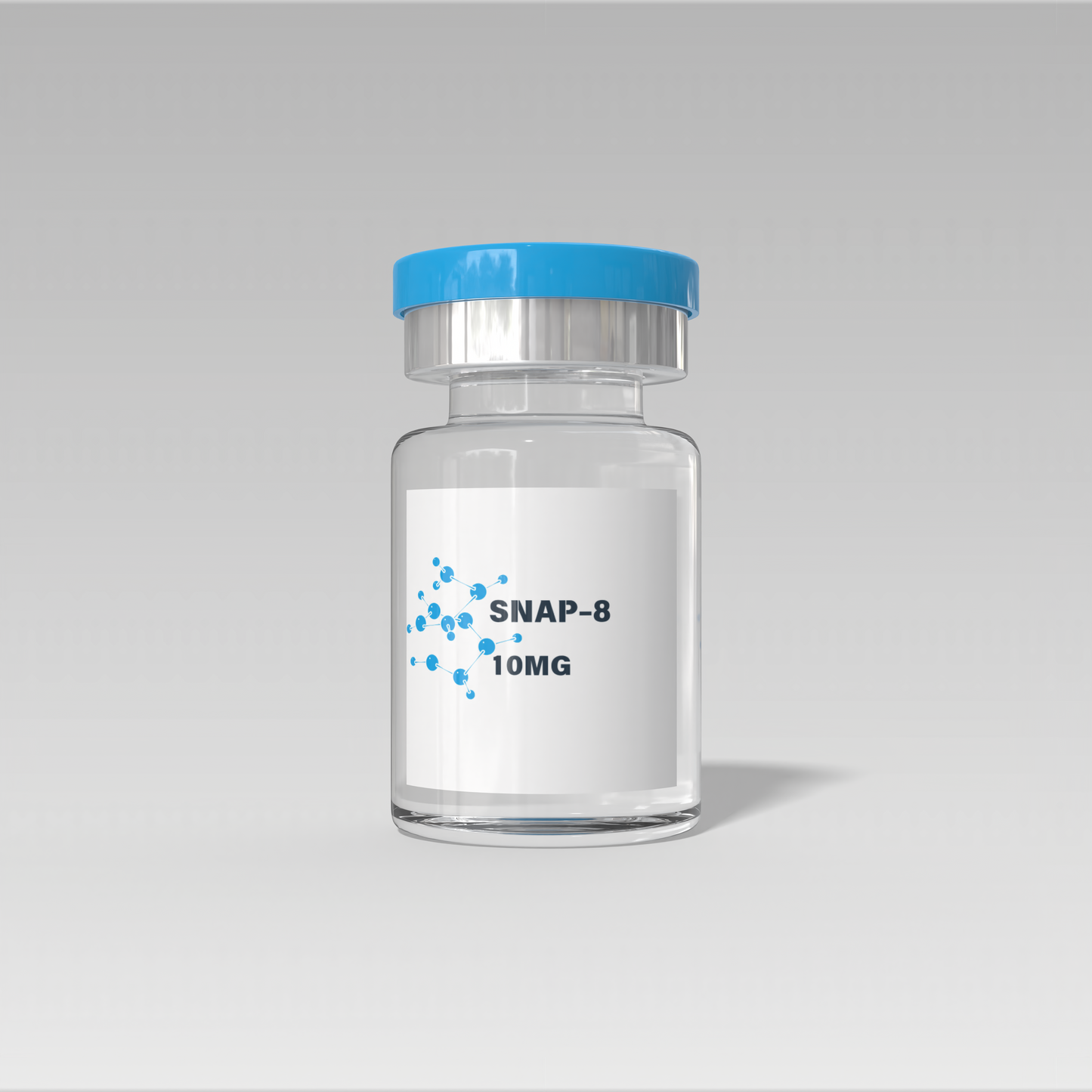Snap-8 10 mg