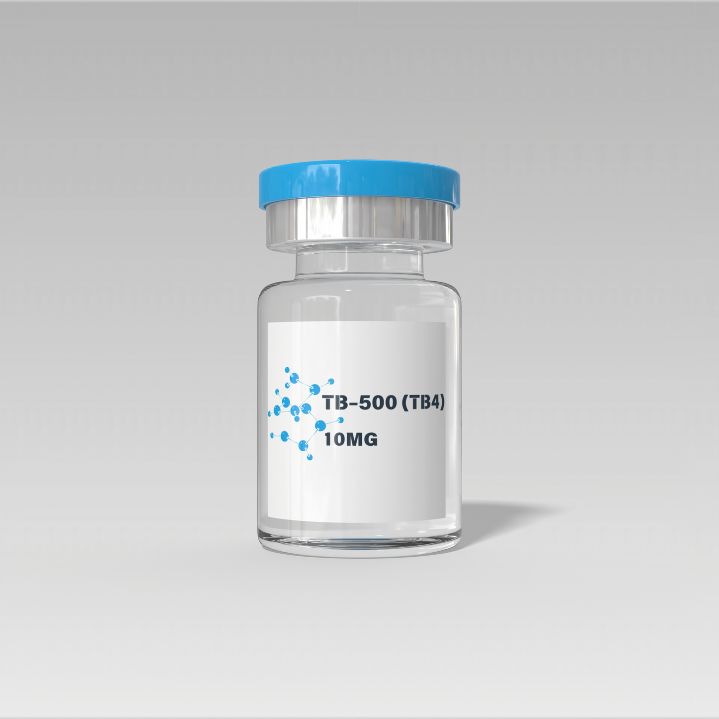Thymosin Beta 4 10 mg TB500