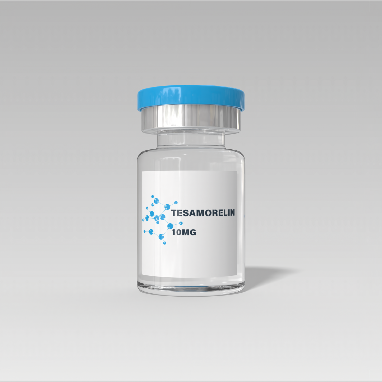 Tesamorelin 10 mg