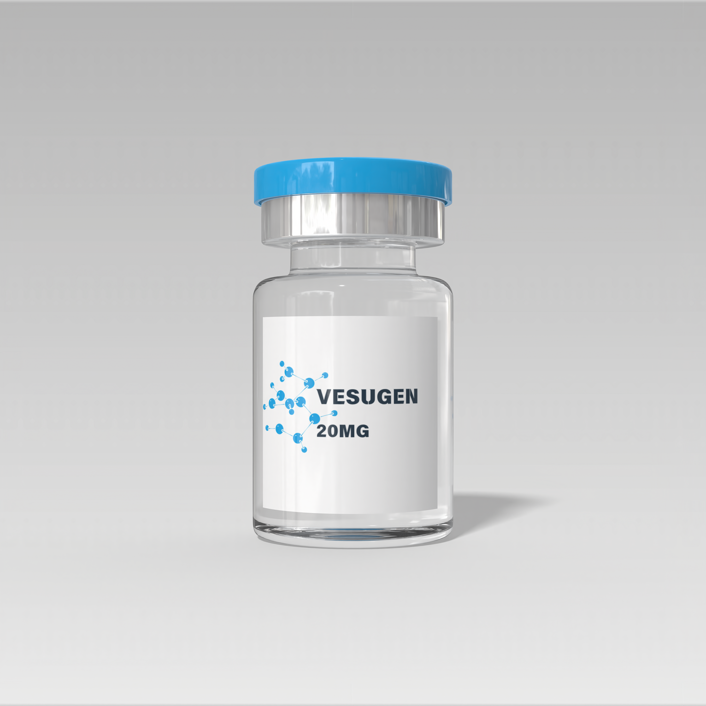 Vesugen 20 mg