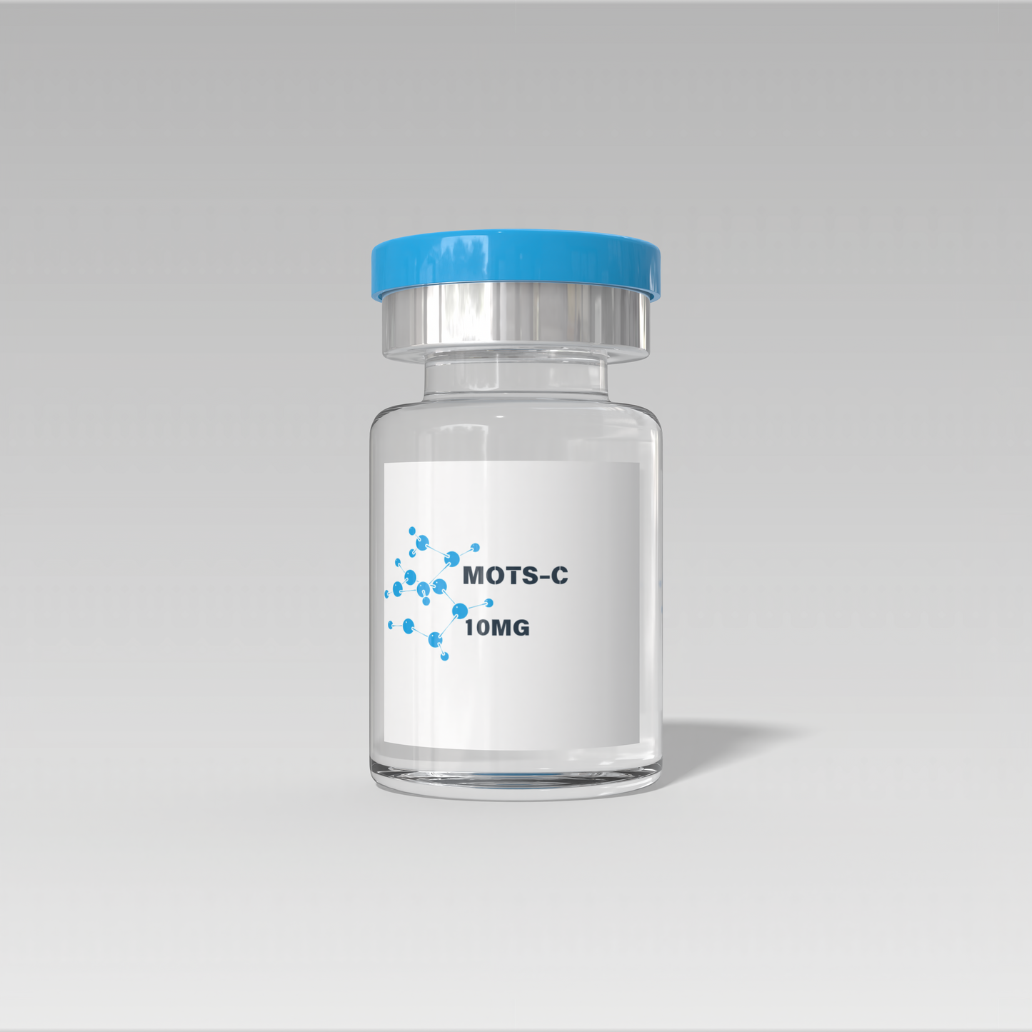 MOTS-C 10 mg