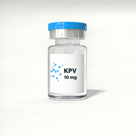 KPV 10 mg