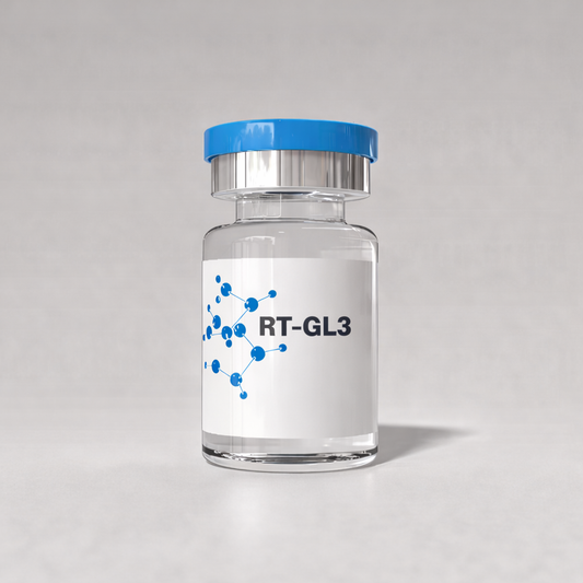 RT-GL3 10 mg
