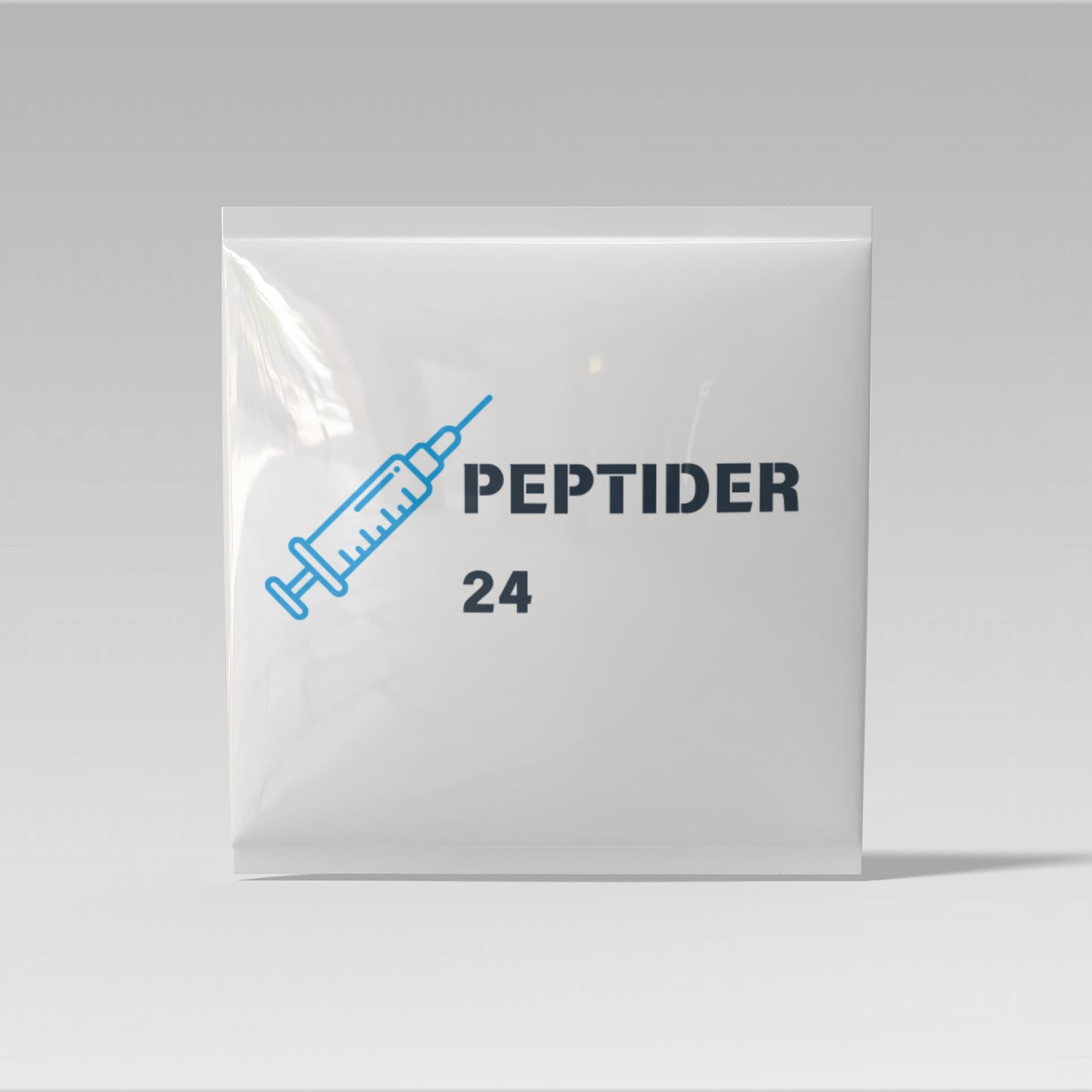 Sprutor - 10x