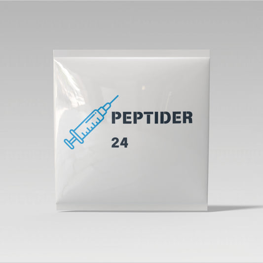 Sprutor - 10x