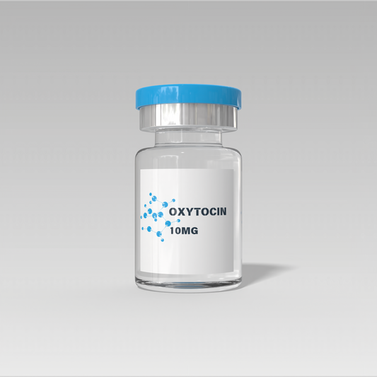 Oksytocin 10 mg