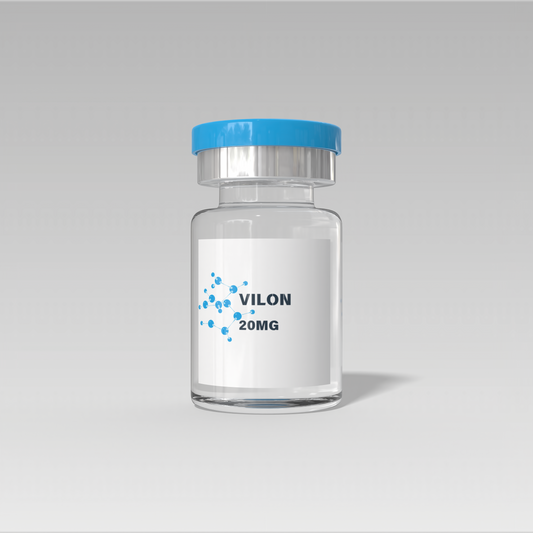 Vilon 20 mg