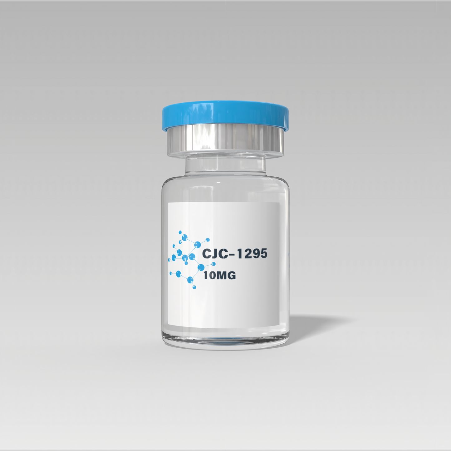 CJC-1295 10mg (Utan DAC)