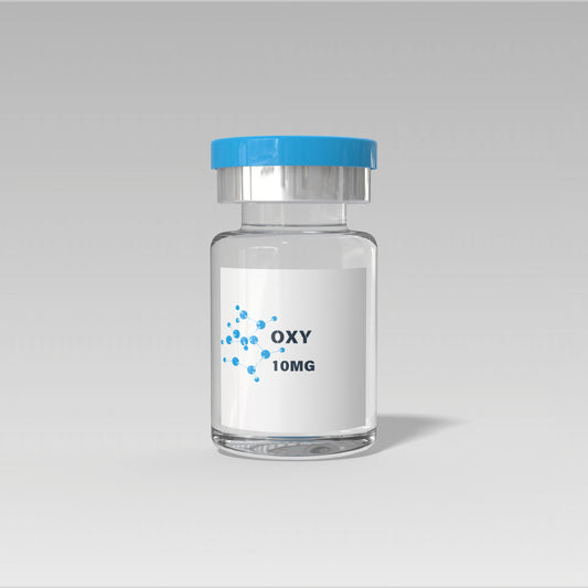 Oxy