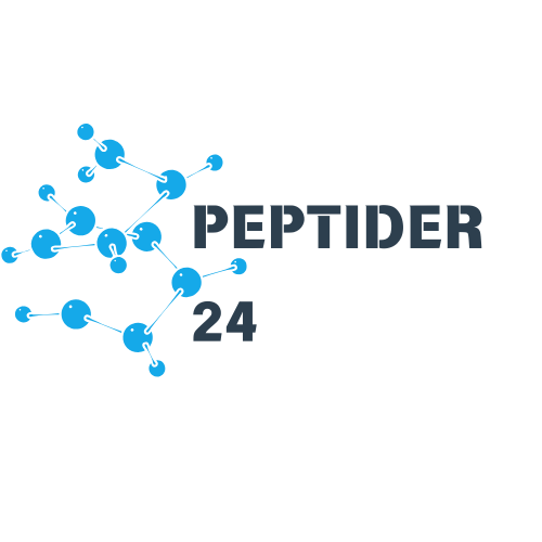 Peptider24