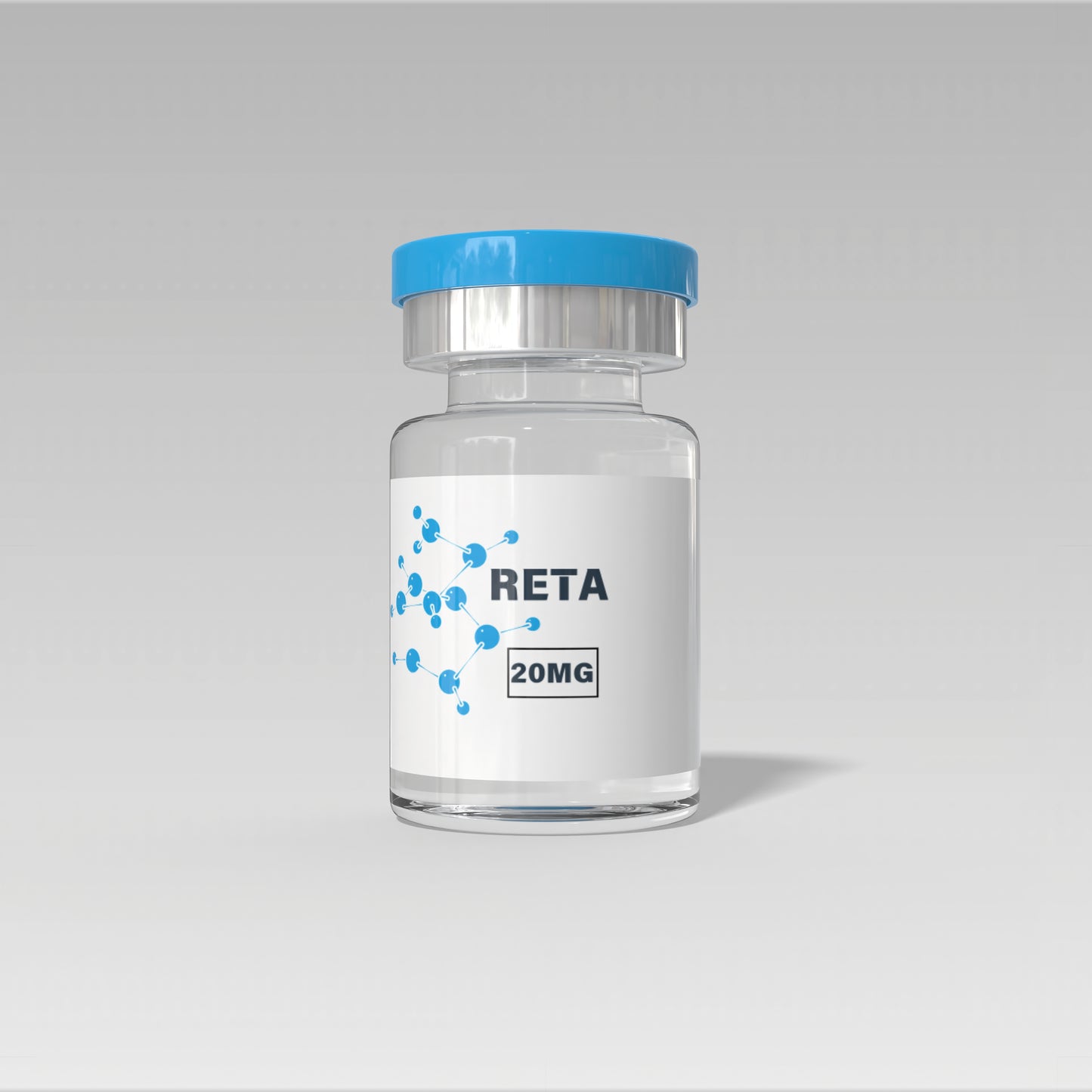 Reta 30mg