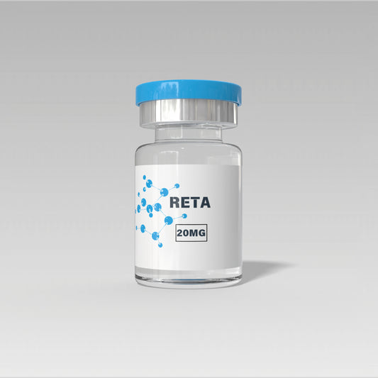 Reta 30mg
